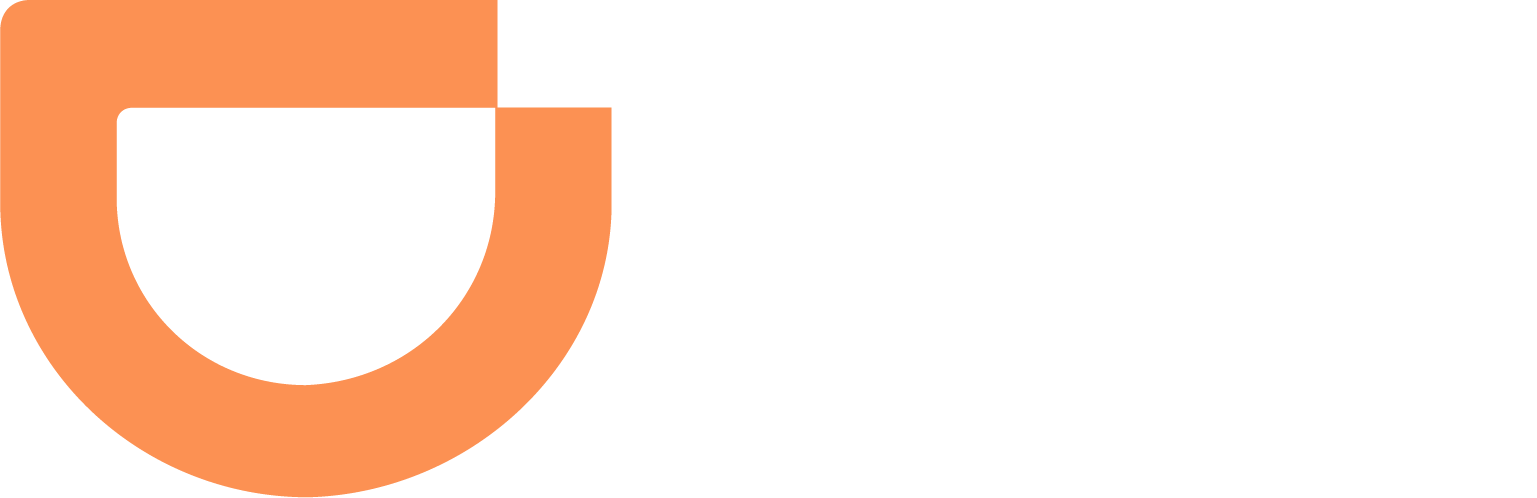 DiDi